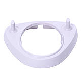 Підставка для 2 насадок Oral-B, фото 3