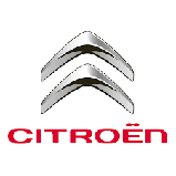 Автосканер Lexia 3 Citroen, Peugeot. Діагностика Пежо\Сітроен Full chip Повна версія. 2023, фото 5