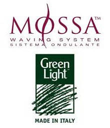 Біозавивка Green Light MOSSA