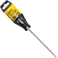 Бур SDS-Plus EXTREME2 DeWALT DT9518 (США/Німеччина)