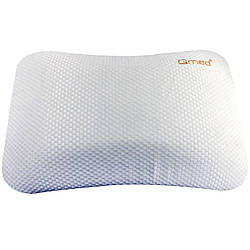 Подушка ортопедична Qmed Vario Pillow