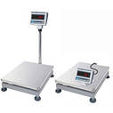 Ваги товарні CAS DB II-E 60кг 10г/20г, фото 4