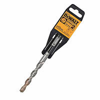 Бур SDS-Plus EXTREME2 DeWALT DT9582 (США/Німеччина)