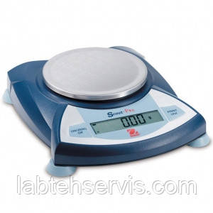 Технічне обслуговування та ремонт, калібрування, поверцята вагового обладнання