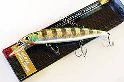 Воблер Bassday Mogul Minnow 110SP #SB-254