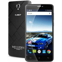 Смартфон Cubot Max 3/32 Gb+ Чехол