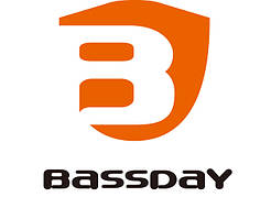 Bassday