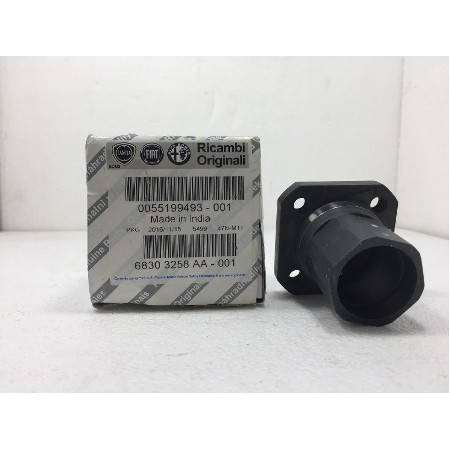 Фланец коленвала GM 12855467 Y13DT Z13DT Z13DTH Z13DTJ A13DTE A13FD A13DTC A13DTE A13DTR Z13DTE OPEL Astra-H/J (ID#175512819), цена: 1143 ₴, купить на Prom.ua Фланец коленвала GM 12855467 Y13DT Z13DT Z13DTH Z13DTJ A13DTE A13FD A13DTC A13DTE A13DTR Z13DTE OPEL Astra-H/J (ID#175512819), цена: 1143 ₴, купить на Prom.ua