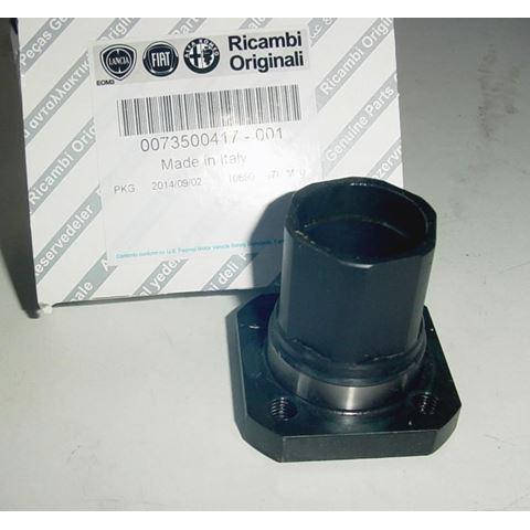 Фланец коленвала GM 12855467 Y13DT Z13DT Z13DTH Z13DTJ A13DTE A13FD A13DTC A13DTE A13DTR Z13DTE OPEL Astra-H/J (ID#175512819), цена: 1143 ₴, купить на Prom.ua Фланец коленвала GM 12855467 Y13DT Z13DT Z13DTH Z13DTJ A13DTE A13FD A13DTC A13DTE A13DTR Z13DTE OPEL Astra-H/J (ID#175512819), цена: 1143 ₴, купить на Prom.ua