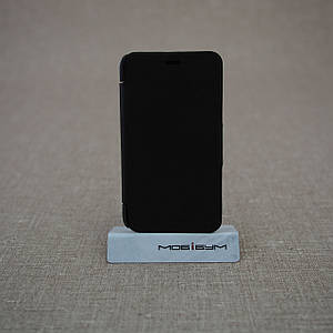 Чохол Nillkin Fresh Nokia Lumia 620 black