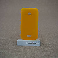 Накладка Nillkin Multi-Color Nokia Lumia 510 yellow EAN/UPC: 6956473257936