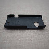 Чехол Melkco Snap Cover HTC Desire 200 black (O2DE20LOLT1BKLC) EAN/UPC: 4895158639785, фото 4