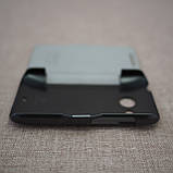 Чехол Nillkin Fresh HTC Desire 200 black EAN/UPC: 6956473264248, фото 7