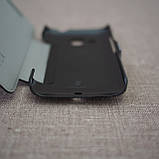 Чехол Nillkin Fresh HTC Desire 200 black EAN/UPC: 6956473264248, фото 6