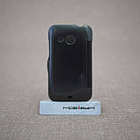 Чехол Nillkin Fresh HTC Desire 200 black EAN/UPC: 6956473264248, фото 2