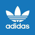 Початок історії бренду Adidas