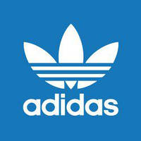 Початок історії бренду Adidas