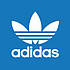 Початок історії бренду Adidas