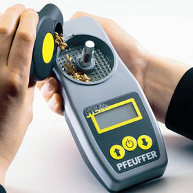 Вологоміри