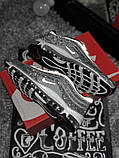 Жіночі кросівки air max 97 swarovski, фото 5