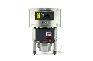 Сушильні шафи