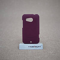 Чехол Melkco Snap Cover HTC Desire 200 purple (O2DE20LOLT1PELC) EAN/UPC: 4895158639792