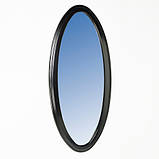 Дзеркало Mozart, фото 9