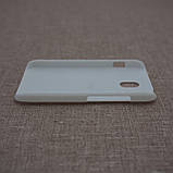 Чохол Nillkin Matte HTC Desire 210 white, фото 4