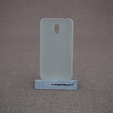 Чохол Nillkin Matte HTC Desire 210 white, фото 2