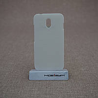 Накладка Nillkin Super Frosted Shield HTC Desire 210 white EAN/UPC: 6956473289944