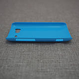 Накладка Nillkin Shiny HTC Sensation EAN/UPC: 695647320513, фото 4