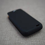 Чехол Capdase Smart Pocket ID Luxe HTC One V EAN/UPC: 489429901535, фото 3