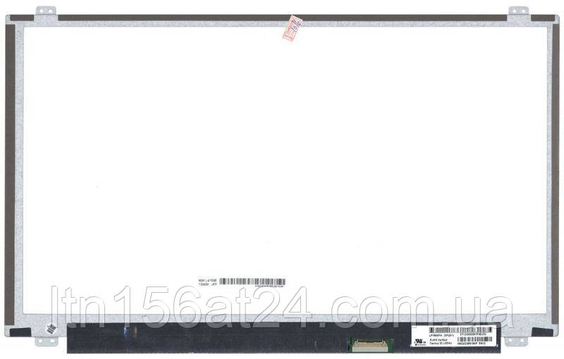 Матриця (екран) для ноутбука Acer ASPIRE E15 E5-553G-F55F