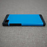 Накладка ROCK Shield Miui M3 blue EAN/UPC: 6950290663642, фото 5