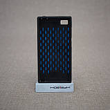 Накладка ROCK Shield Miui M3 blue EAN/UPC: 6950290663642, фото 2