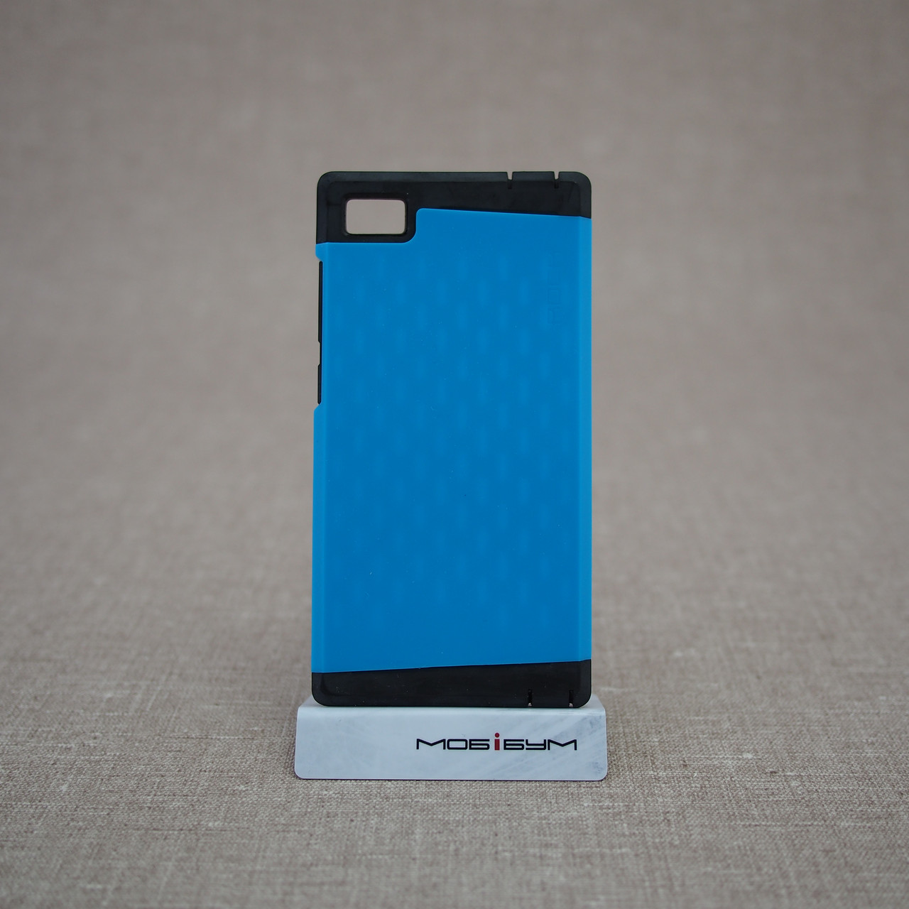 Накладка ROCK Shield Miui M3 blue EAN/UPC: 6950290663642, фото 1