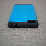 Накладка ROCK Shield Miui M3 blue EAN/UPC: 6950290663642, фото 4