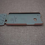 Чехол Melkco Jacka HTC One (O2O2M7LCJT1PKLC) EAN/UPC: 4895158629960, фото 5