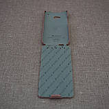 Чехол Melkco Jacka HTC One (O2O2M7LCJT1PKLC) EAN/UPC: 4895158629960, фото 4