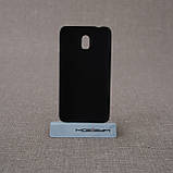 Чохол Nillkin Matte HTC Desire 210 black, фото 2