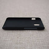 Чохол Nillkin Matte HTC Desire 210 black, фото 4