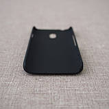 Чохол Nillkin Matte HTC Desire 210 black, фото 3