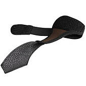 Напальчники для закидання