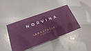 Тіні для очей Anastasia Beverly Hills Norvina (14 кольорів), фото 7