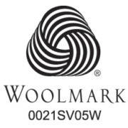 Що таке меринос?