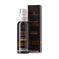 Histomer HISTAN HAIR Spray SPF15 Спрей захисний для волосся, 100 мл