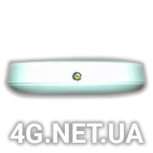 3G WI-FI роутер ZTE R207-Z з виходом під антену для Київстар,Vodafone,Lifecell, фото 2