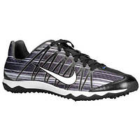 Мужские кроссовки Nike Zoom Rival XC размер 45,5 Оригинал из Америки легкоатлетические шиповки для бега