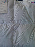 Дитяча пухова ковдра - Магнолія (Billerbeck) в ліжечко.