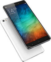 Чохли для Xiaomi Mi Note